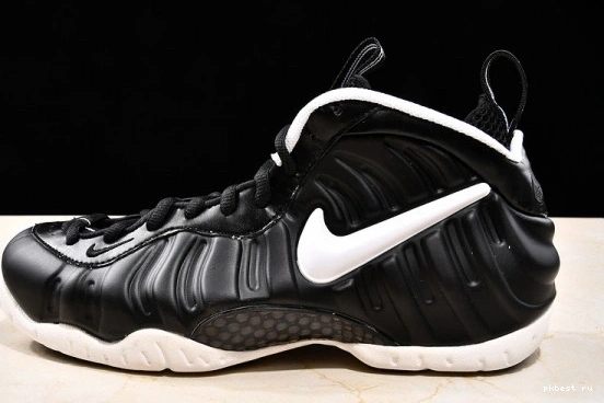 Foamposite Dr.  Air (2016) Doom 624041-006 Pro 624041-006 1217